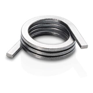 KNIPEX Ressort de rechange 95 165 E01 pour 95 2x 165 / 95 41 165