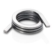 KNIPEX Ressort de rechange 95 165 E01 pour 95 2x 165 / 95 41 165-1