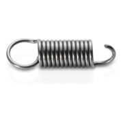 KNIPEX Ressort de rechange 97 49 200 02 pour 97 43 200 / 97 43 200 A 14 mm-1
