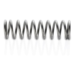 KNIPEX Ressort d’ouverture pour 95 05 165 37 mm