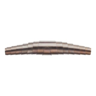 KNIPEX Ressort d'ouverture pour 95 62 160 et 95 62 160 TC 95 69 160 01