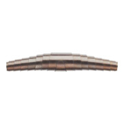 KNIPEX Ressort d'ouverture pour 95 62 160 et 95 62 160 TC 95 69 160 01-1