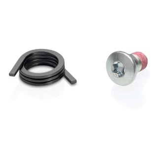 KNIPEX Ressort / Vis de rechange pour 13 9x 200 13 200 E01