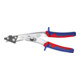 KNIPEX Roditrice per lamiera 90 55 280 nichelata, 280mm-1