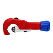 Knipex Rohrabschneider 220 mm D=6-35 mm 90 31 02 SB-5