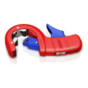 Knipex Rohrabschneider für HT-Rohre, Typ: 1