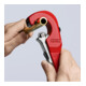 Knipex Rohrsnijder 220mm D=6-35mm 90 31 02 SB