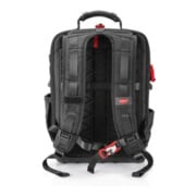 KNIPEX Sac à dos outil Électro 30 pcs-2