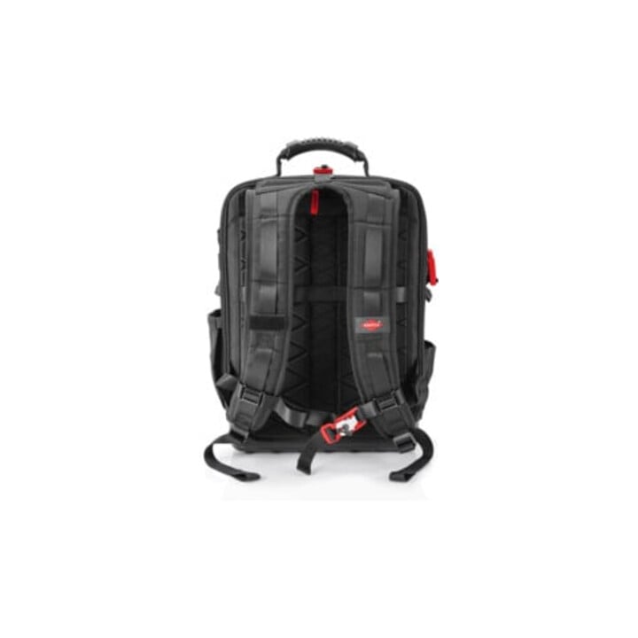 KNIPEX Sac à dos outil Électro 30 pcs