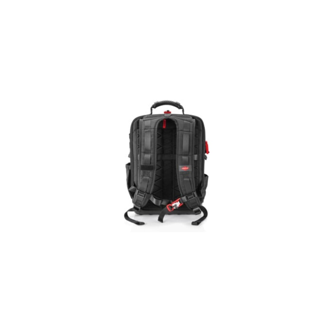 KNIPEX Sac à dos outil Électro 30 pcs