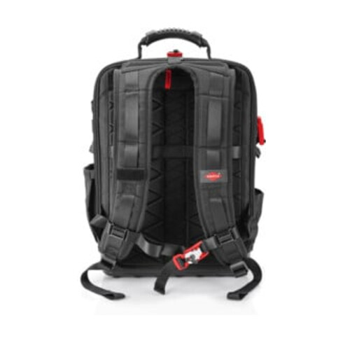 KNIPEX Sac à dos outil Électro 30 pcs