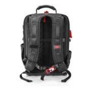 KNIPEX Sac à dos outil Électro 30 pcs-4
