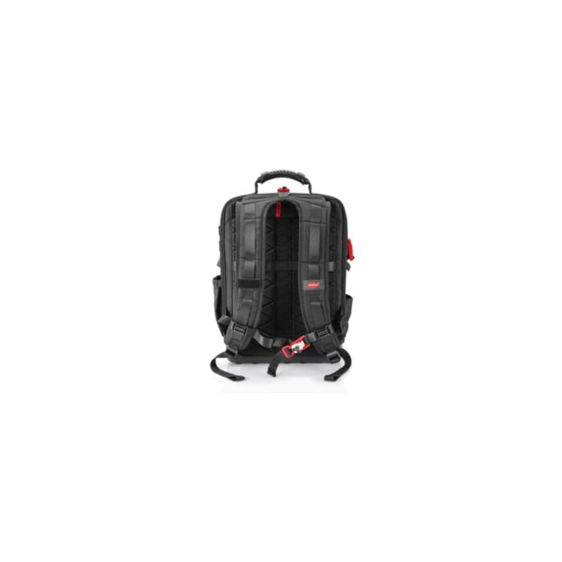 KNIPEX Sac à dos outil Électro 30 pcs