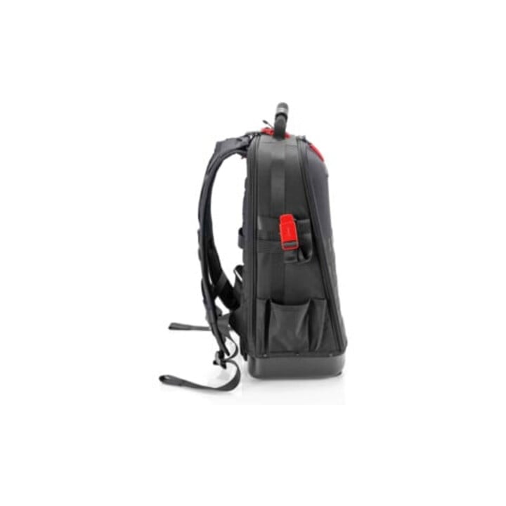 KNIPEX Sac à dos outil Électro 30 pcs