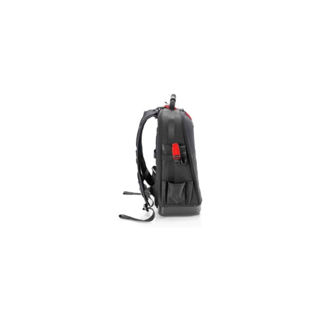 KNIPEX Sac à dos outil Électro 30 pcs