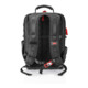 KNIPEX Sac à dos outil vide, Module X18 18 l volume/15 kg charge utile-2