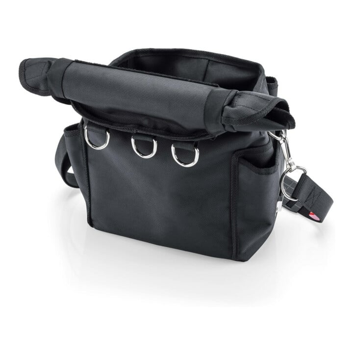 KNIPEX Sac à outils TT 10l Capacité 10kg