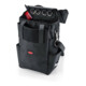 KNIPEX Sac à outils TT 15l Volume Charge utile 15kg-1