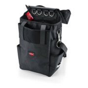 KNIPEX Sac à outils TT 15l Volume Charge utile 15kg