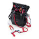 KNIPEX Sac à outils TT 15l Volume Charge utile 15kg