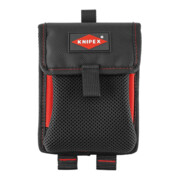 KNIPEX Sac modulaire pour sac à dos à outils Modular X18