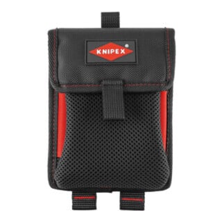KNIPEX Sac modulaire pour sac à dos à outils Modular X18
