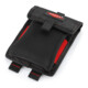 KNIPEX Sac modulaire pour sac à dos à outils Modular X18-1