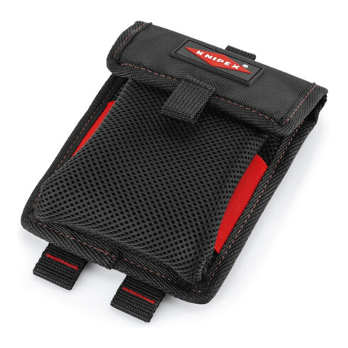 KNIPEX Sac modulaire pour sac à dos à outils Modular X18