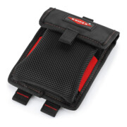 KNIPEX Sac modulaire pour sac à dos à outils Modular X18