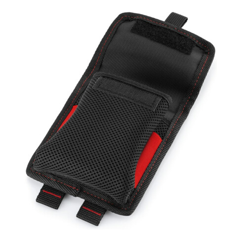 KNIPEX Sac modulaire pour sac à dos à outils Modular X18