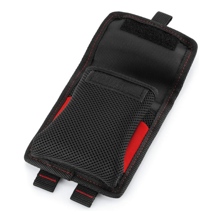 KNIPEX Sac modulaire pour sac à dos à outils Modular X18