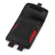 KNIPEX Sac modulaire pour sac à dos à outils Modular X18-2