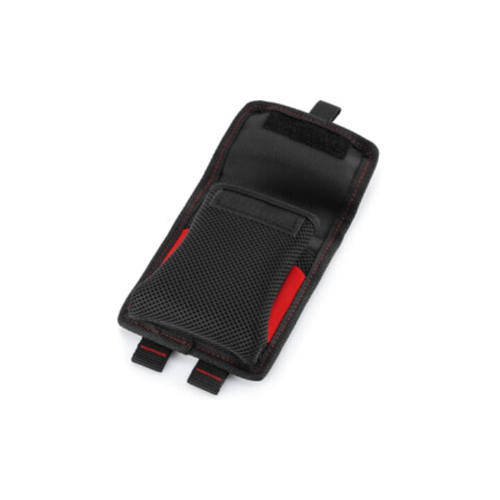 KNIPEX Sac modulaire pour sac à dos à outils Modular X18