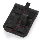KNIPEX Sac modulaire pour sac à dos à outils Modular X18-4