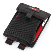 KNIPEX Sac modulaire pour sac à dos à outils Modular X18-4