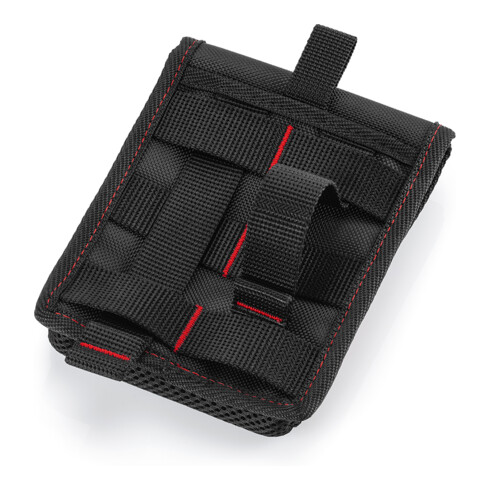 KNIPEX Sac modulaire pour sac à dos à outils Modular X18