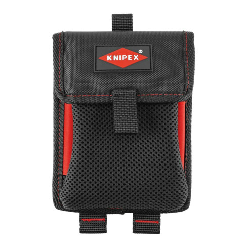 KNIPEX Sac modulaire pour sac à dos à outils Modular X18