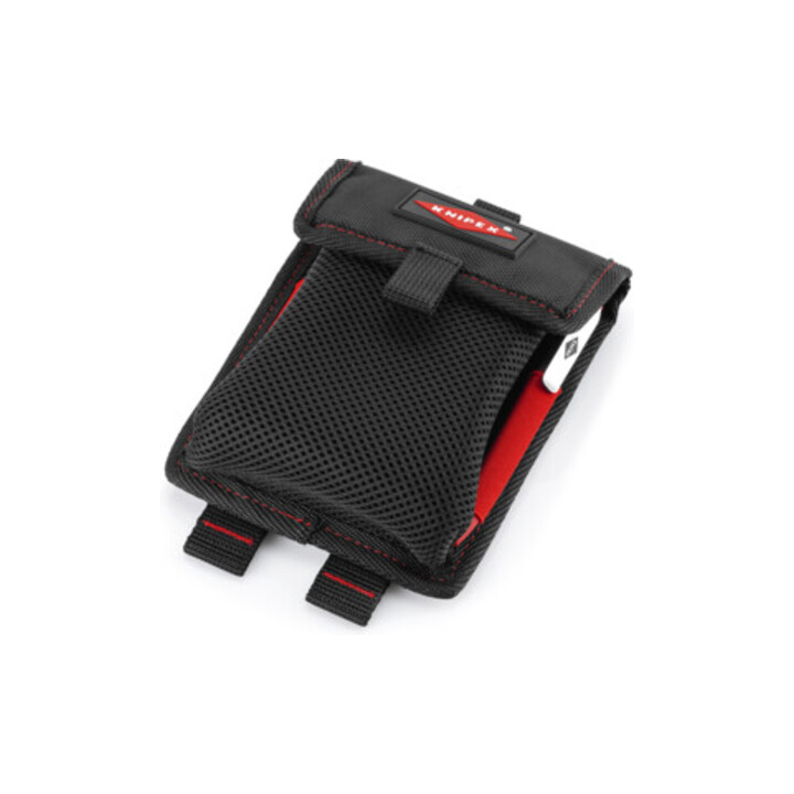KNIPEX Sac modulaire pour sac à dos à outils Modular X18