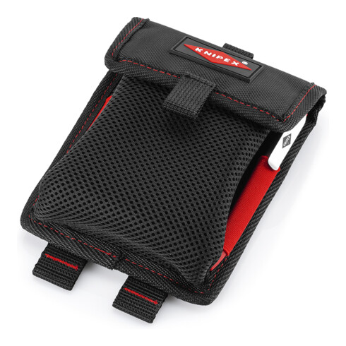 KNIPEX Sac modulaire pour sac à dos à outils Modular X18