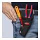 KNIPEX Sacoche polyvalente adaptée pour cisaille électrique 95 05 20 SB