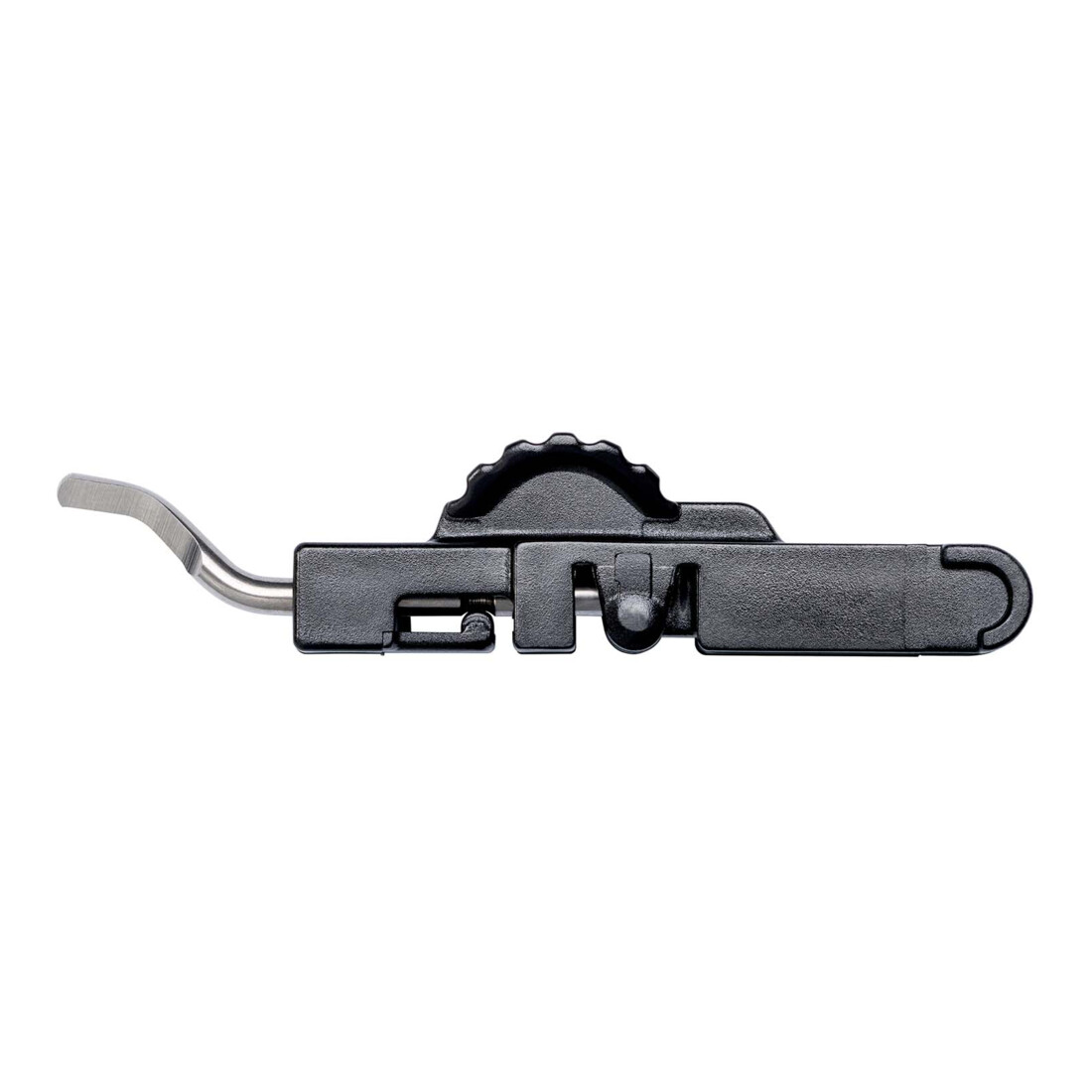 KNIPEX Sbavatore per tagliatubi 90 31 02