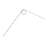 KNIPEX Scharnierveer voor 94 10 185 94 19 185 02-1