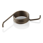 KNIPEX Schenkelfeder voor 12 40 200 12 49 04-1