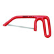 KNIPEX Sega PUK® 98 90 240mm-1