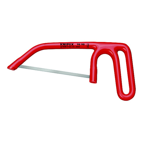 KNIPEX Sega PUK® 98 90 240mm