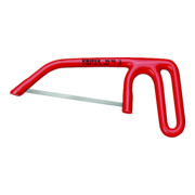 KNIPEX Sega PUK® 98 90 240mm