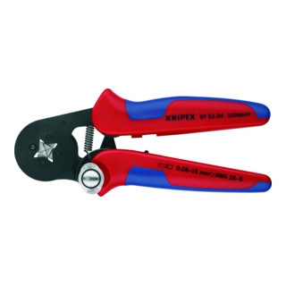 product.name