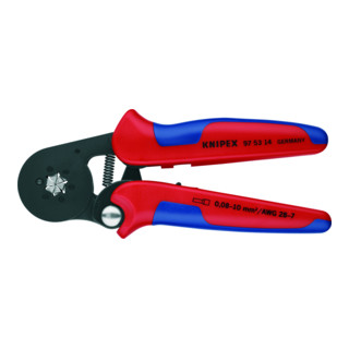 product.name