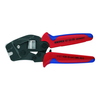 product.name