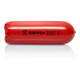 KNIPEX 98 66 30 Selbstklemm-Tülle  110 mm-1